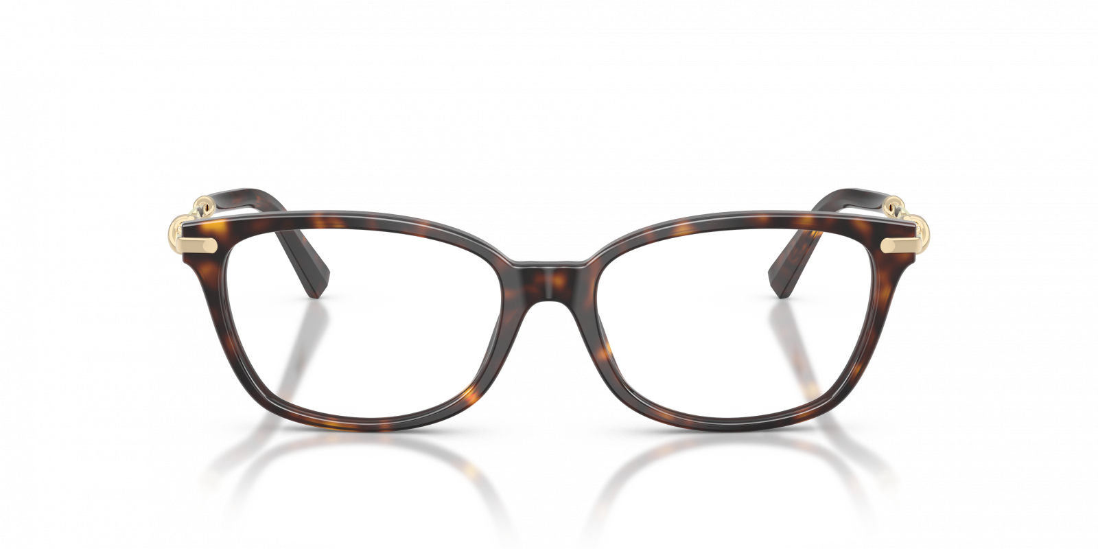 Tiffany TF2281 8015  